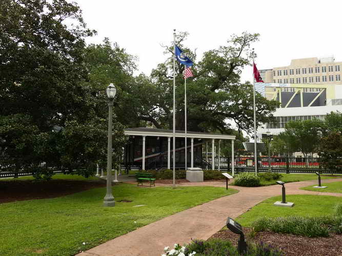 USACAN_2019-07-10 11-20-24_P1050146